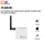 IT4WIFI